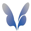 Aquatechplus Pvt Ltd Aquatechplus Pvt Ltd